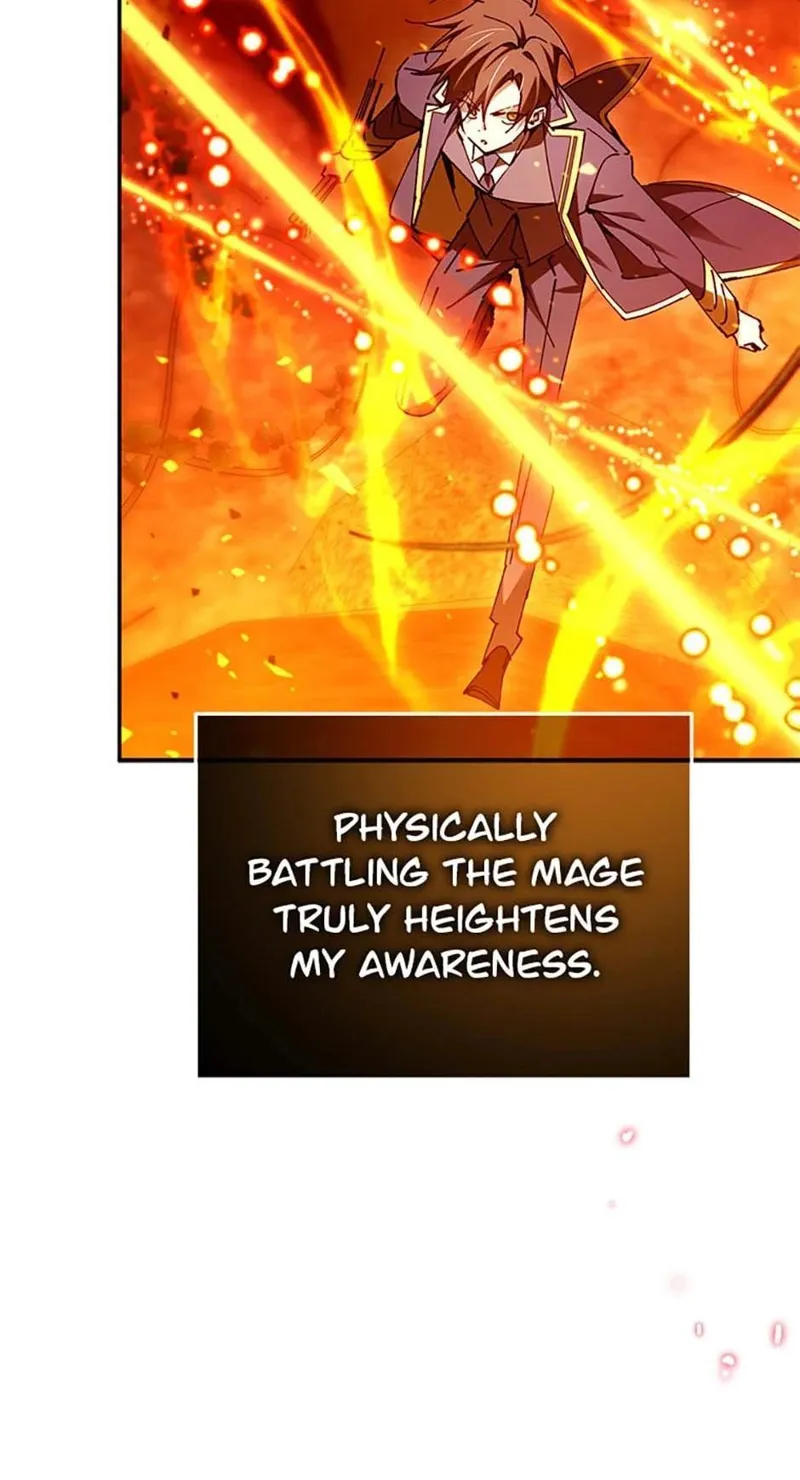 Magic Academy’s Genius Blinker Chapter 24 - 58