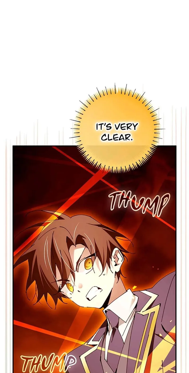 Magic Academy’s Genius Blinker Chapter 24 - 59