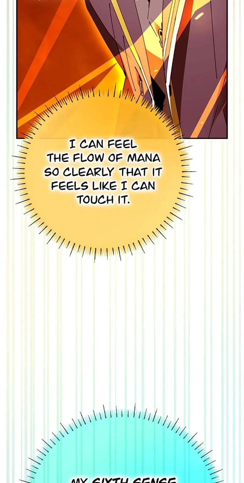 Magic Academy’s Genius Blinker Chapter 24 - 60