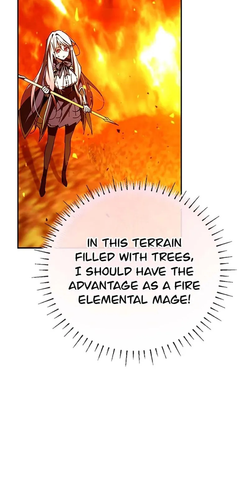 Magic Academy’s Genius Blinker Chapter 24 - 62