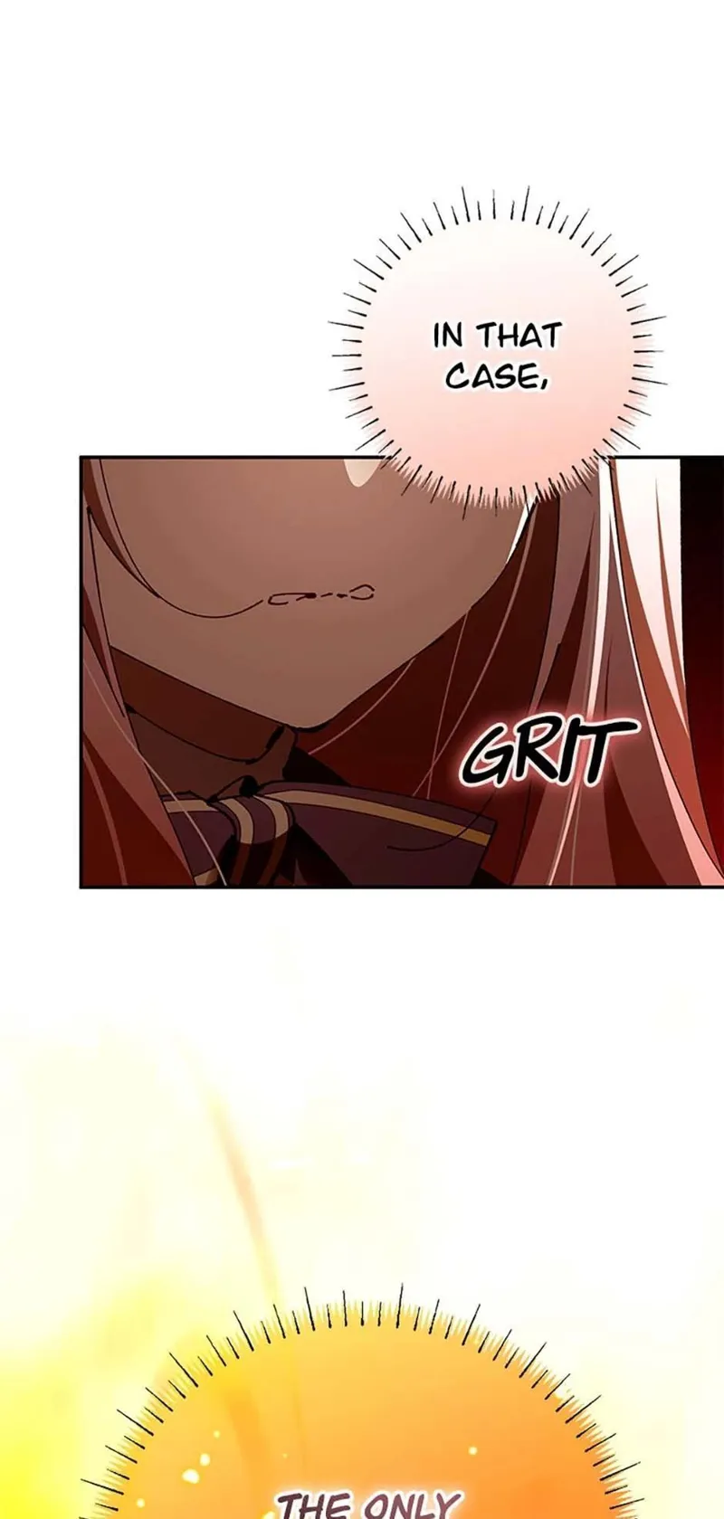 Magic Academy’s Genius Blinker Chapter 24 - 63