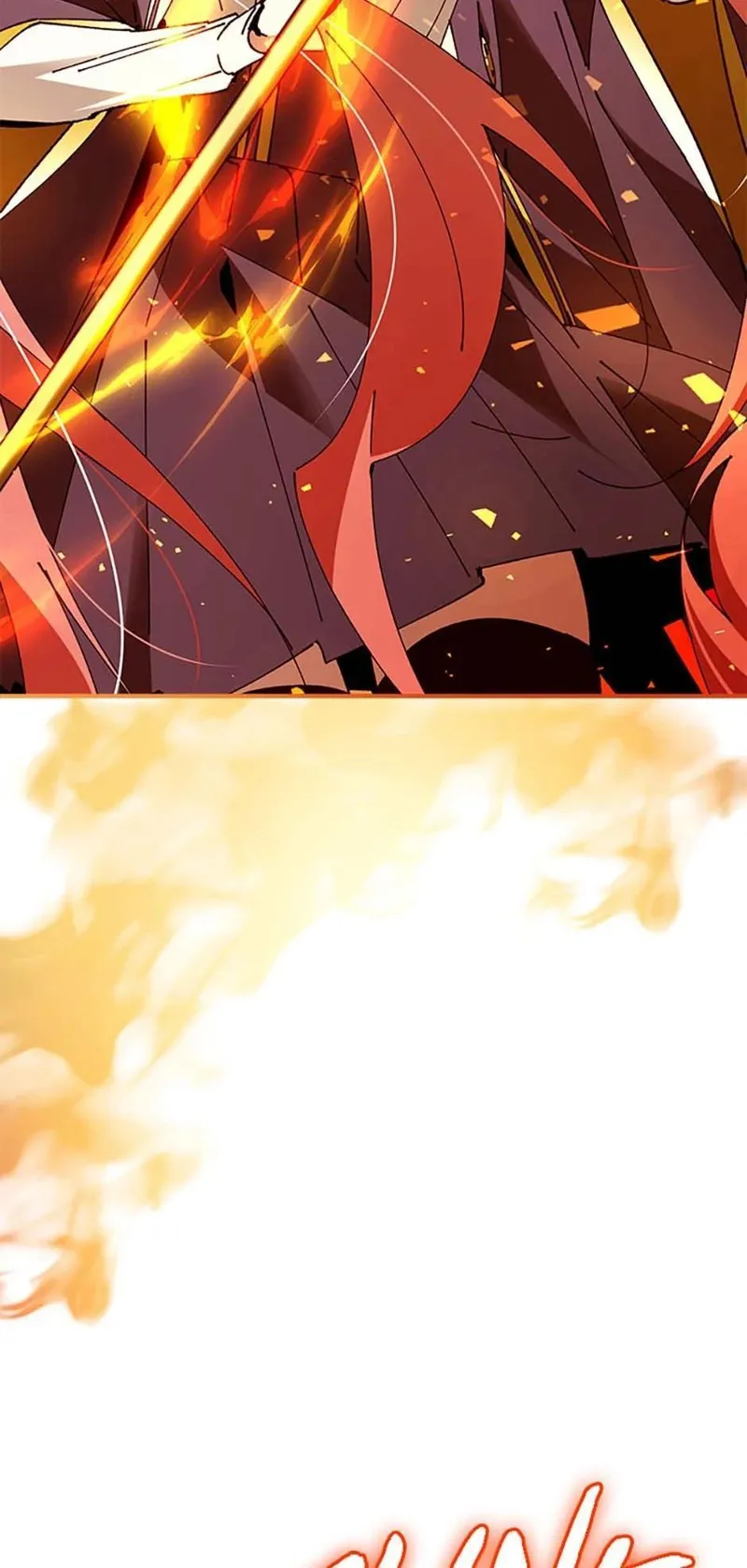 Magic Academy’s Genius Blinker Chapter 24 - 65