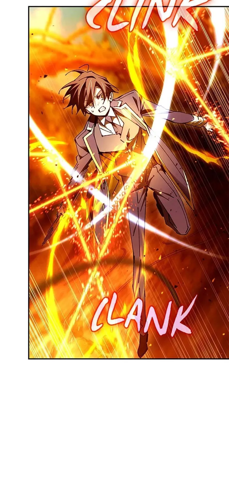 Magic Academy’s Genius Blinker Chapter 24 - 66