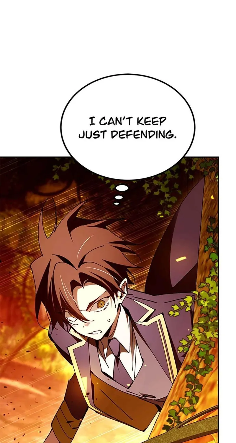 Magic Academy’s Genius Blinker Chapter 24 - 67
