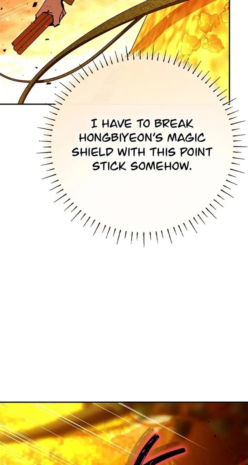 Magic Academy’s Genius Blinker Chapter 24 - 68