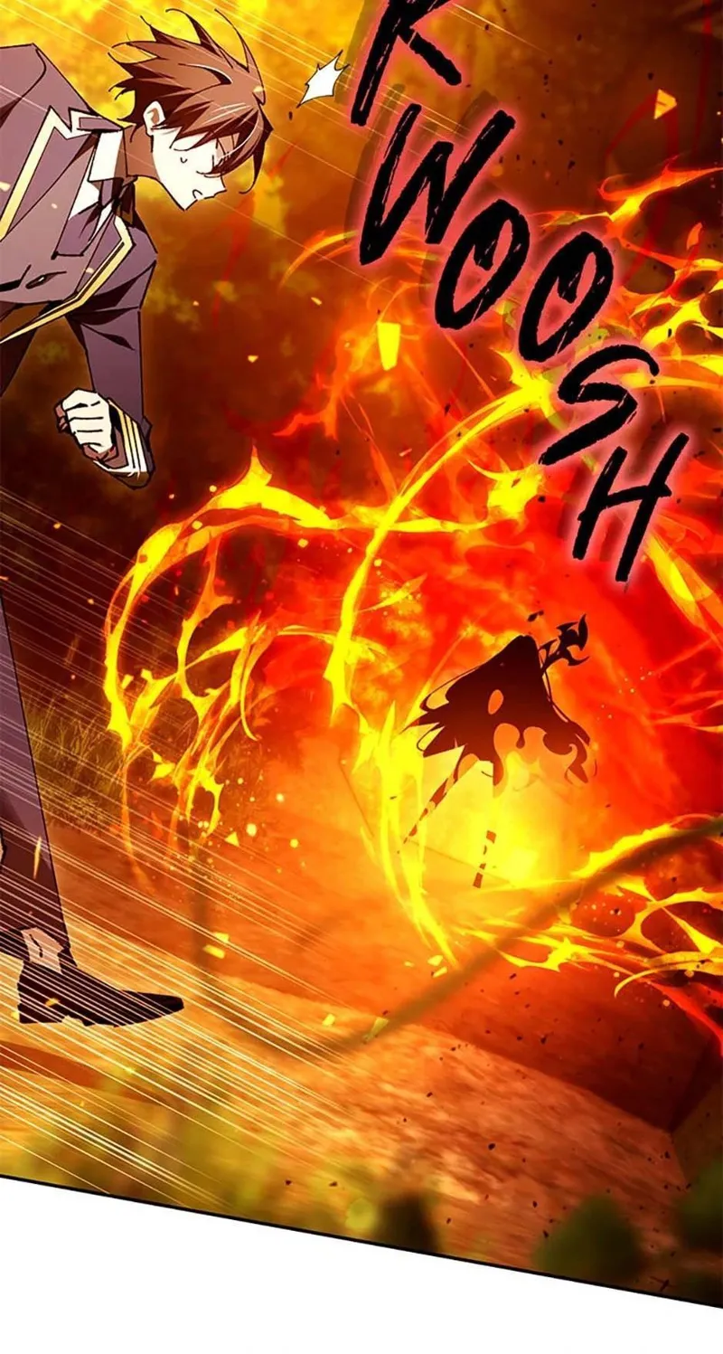 Magic Academy’s Genius Blinker Chapter 24 - 69
