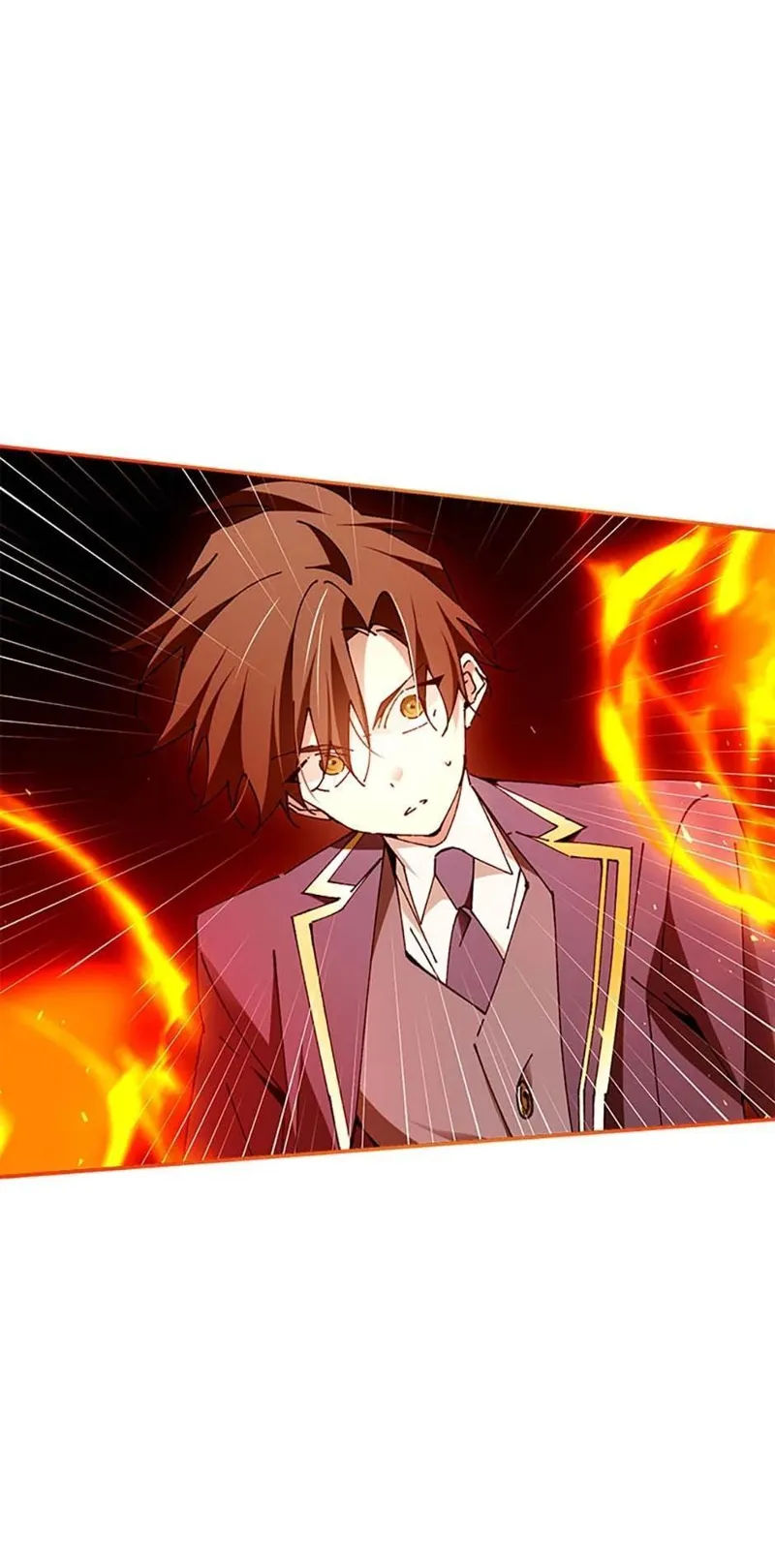 Magic Academy’s Genius Blinker Chapter 24 - 7