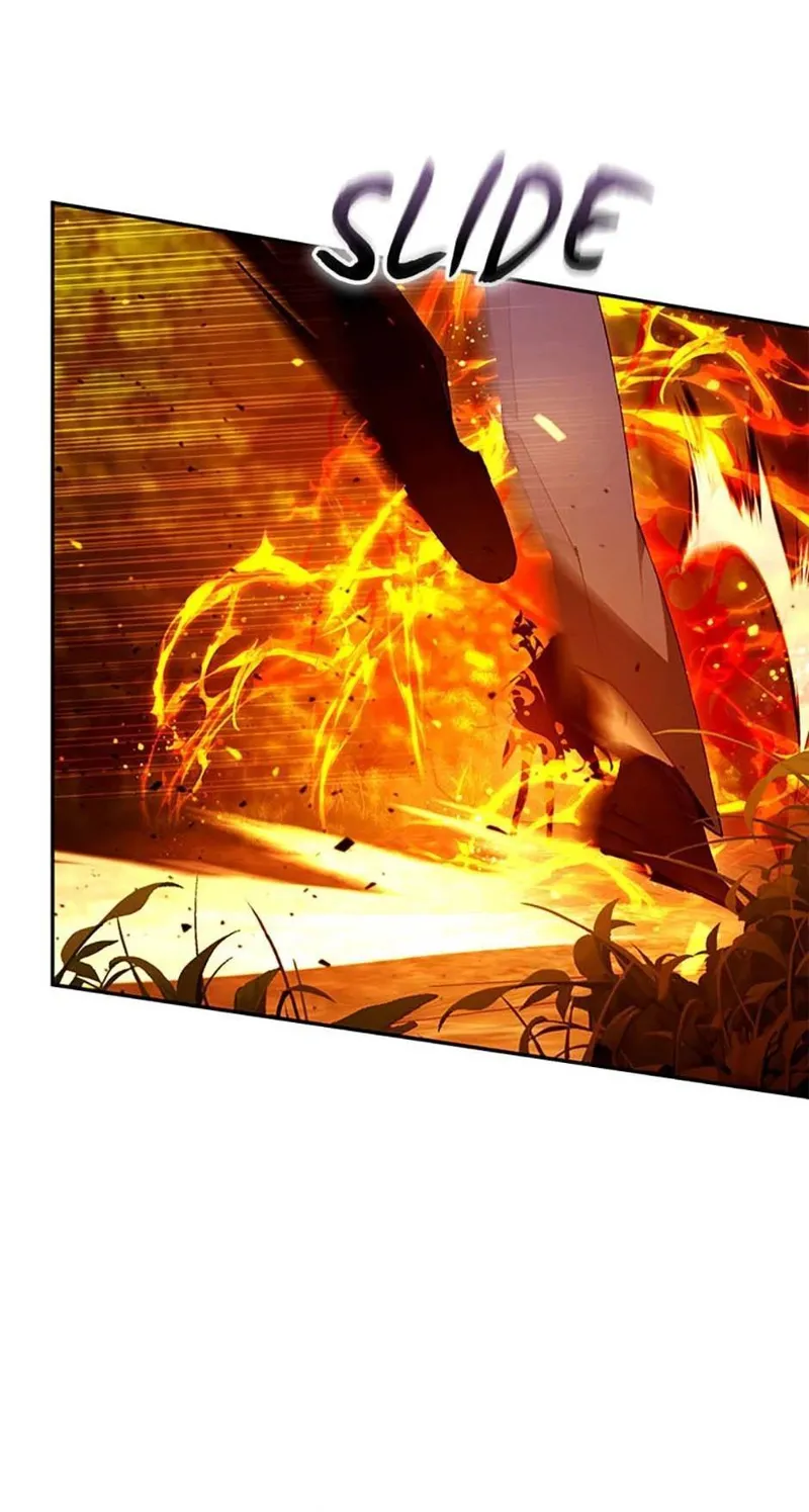 Magic Academy’s Genius Blinker Chapter 24 - 70
