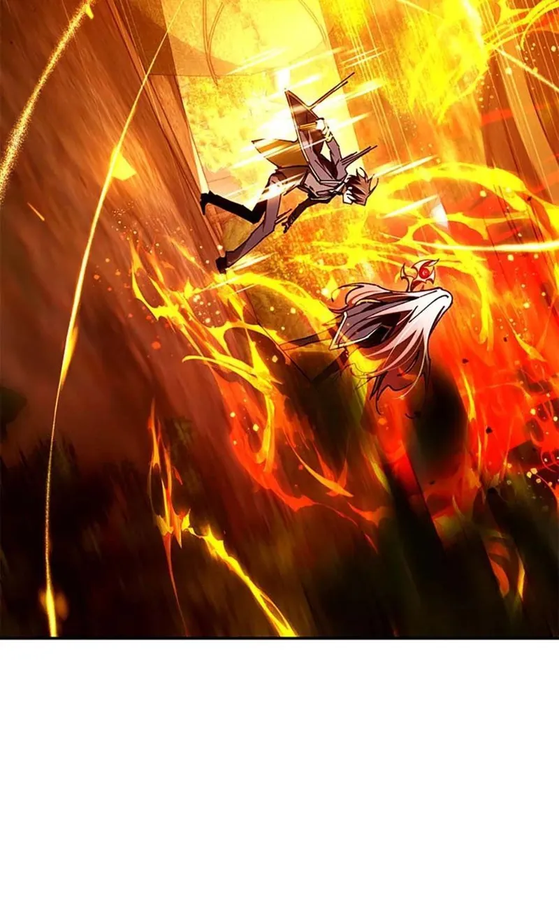 Magic Academy’s Genius Blinker Chapter 24 - 74