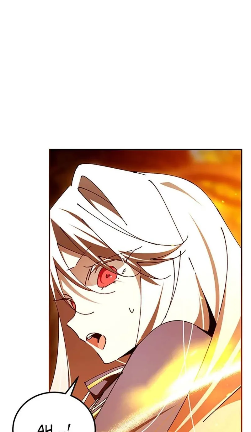 Magic Academy’s Genius Blinker Chapter 24 - 75