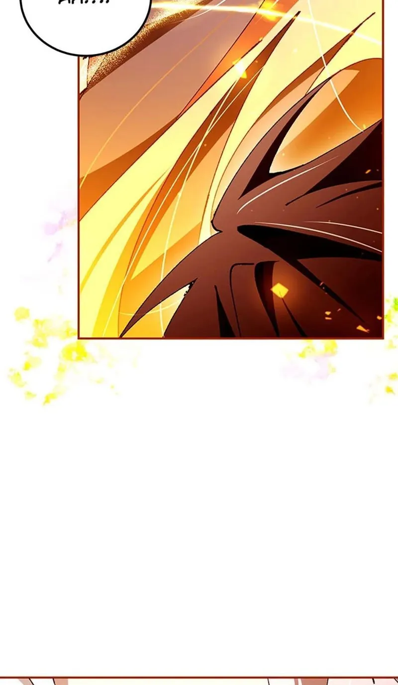 Magic Academy’s Genius Blinker Chapter 24 - 76