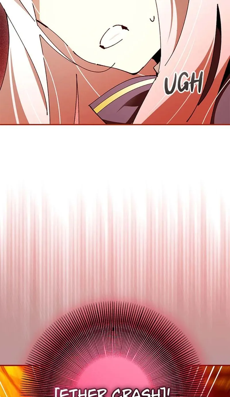 Magic Academy’s Genius Blinker Chapter 24 - 77