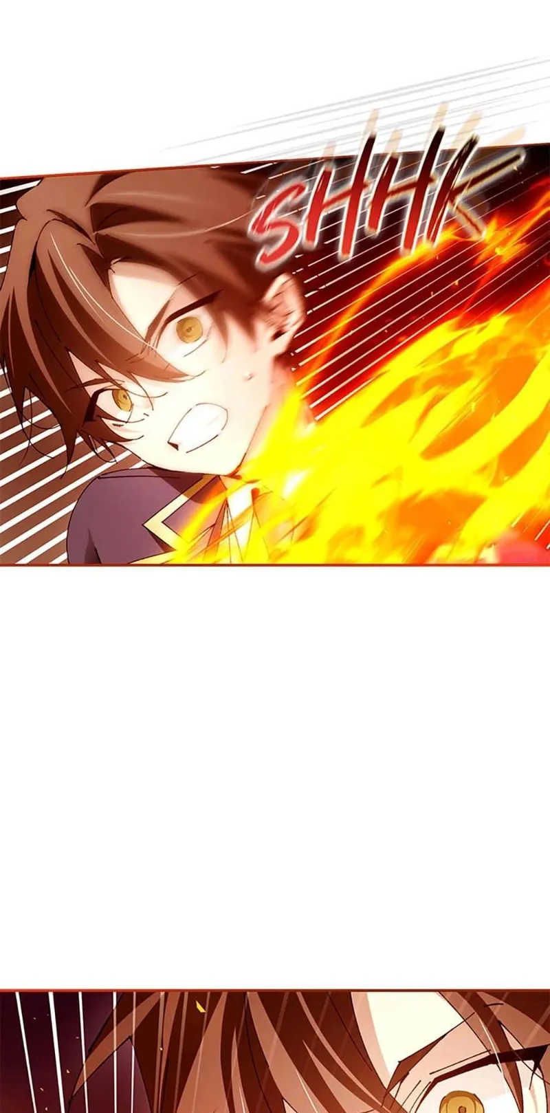 Magic Academy’s Genius Blinker Chapter 24 - 8
