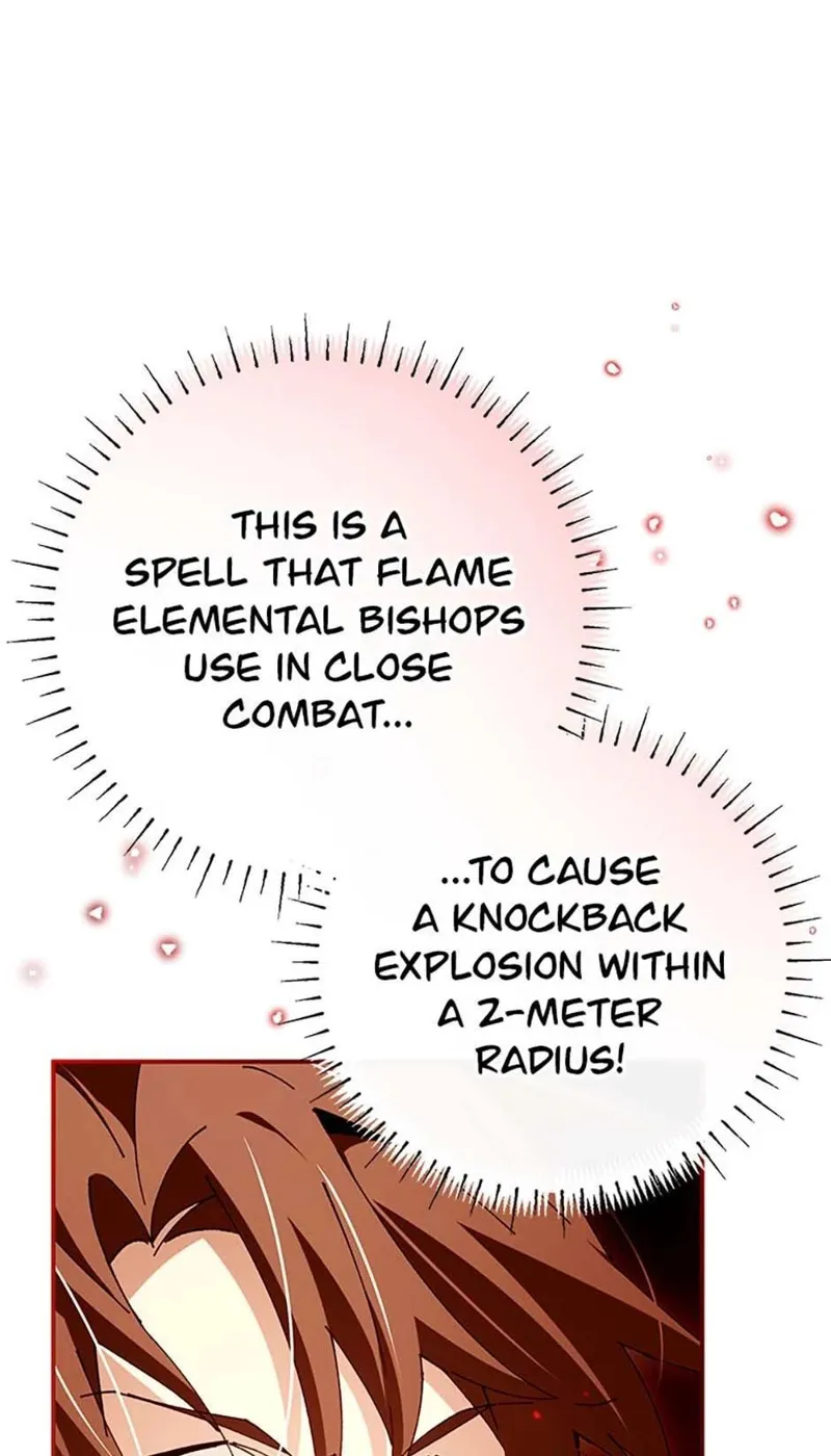 Magic Academy’s Genius Blinker Chapter 24 - 80