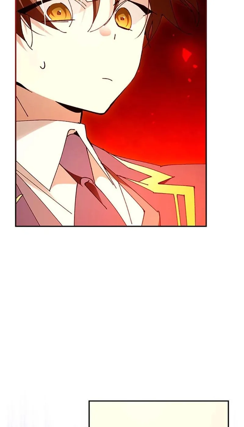 Magic Academy’s Genius Blinker Chapter 24 - 81