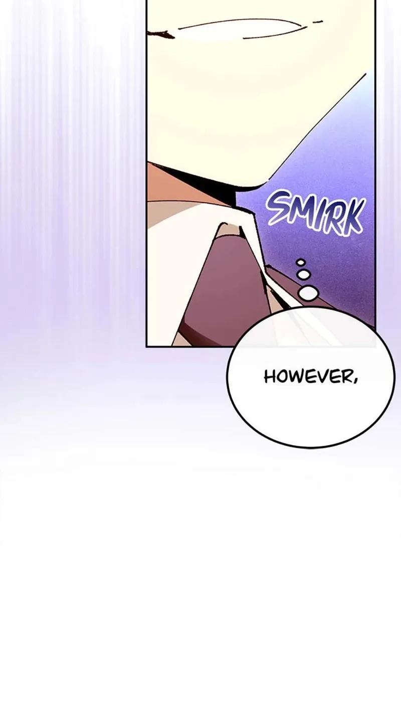 Magic Academy’s Genius Blinker Chapter 24 - 82