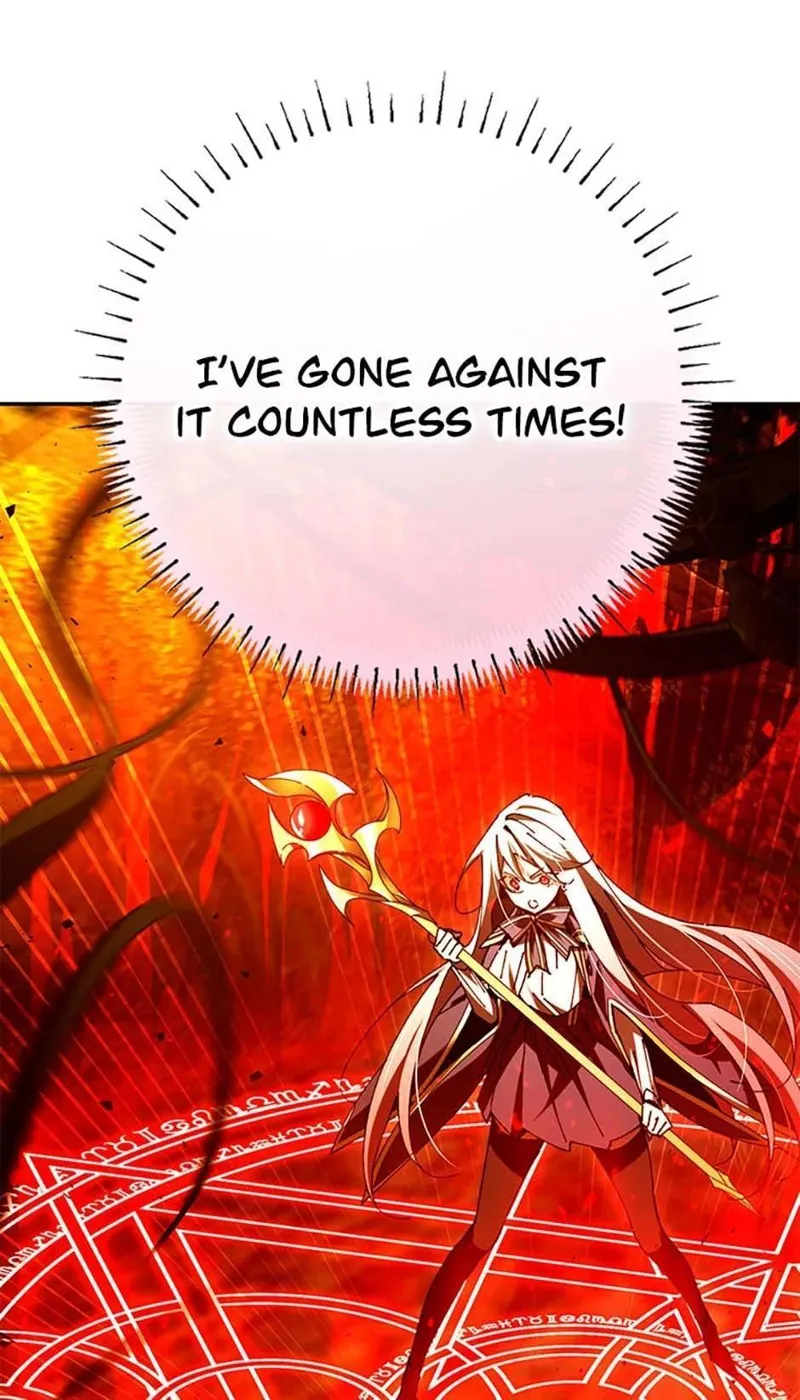 Magic Academy’s Genius Blinker Chapter 24 - 83