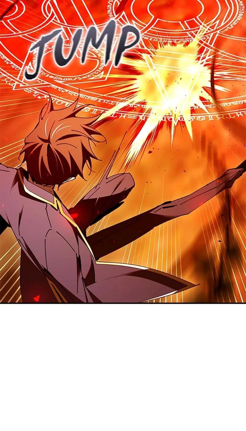 Magic Academy’s Genius Blinker Chapter 24 - 84