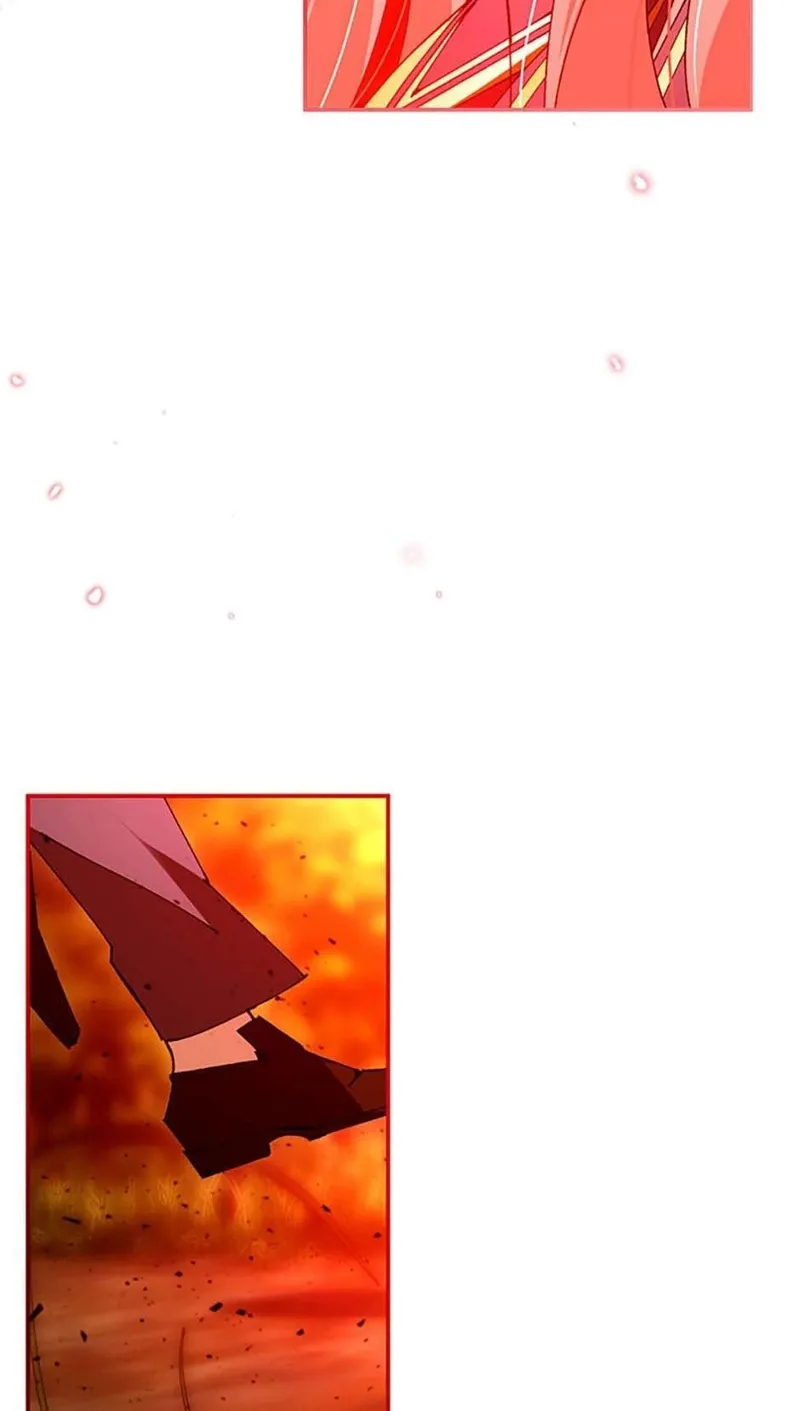 Magic Academy’s Genius Blinker Chapter 24 - 86