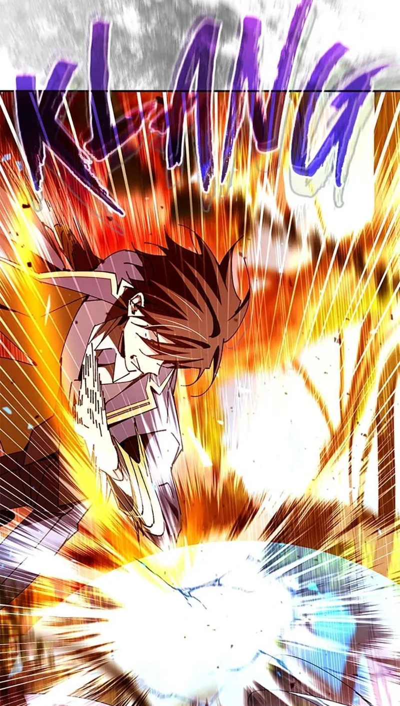 Magic Academy’s Genius Blinker Chapter 24 - 88