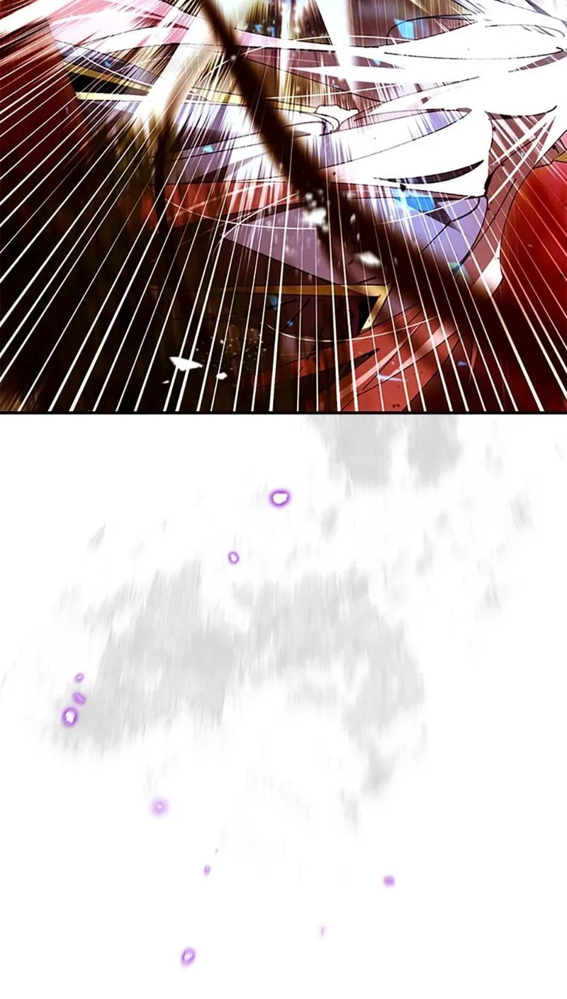 Magic Academy’s Genius Blinker Chapter 24 - 89