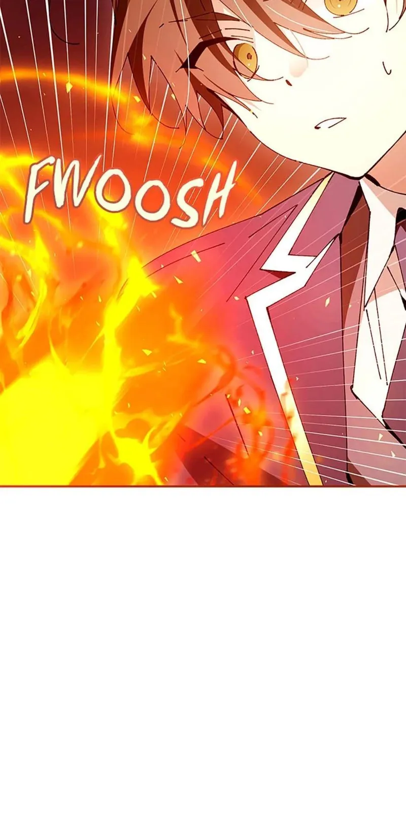 Magic Academy’s Genius Blinker Chapter 24 - 9