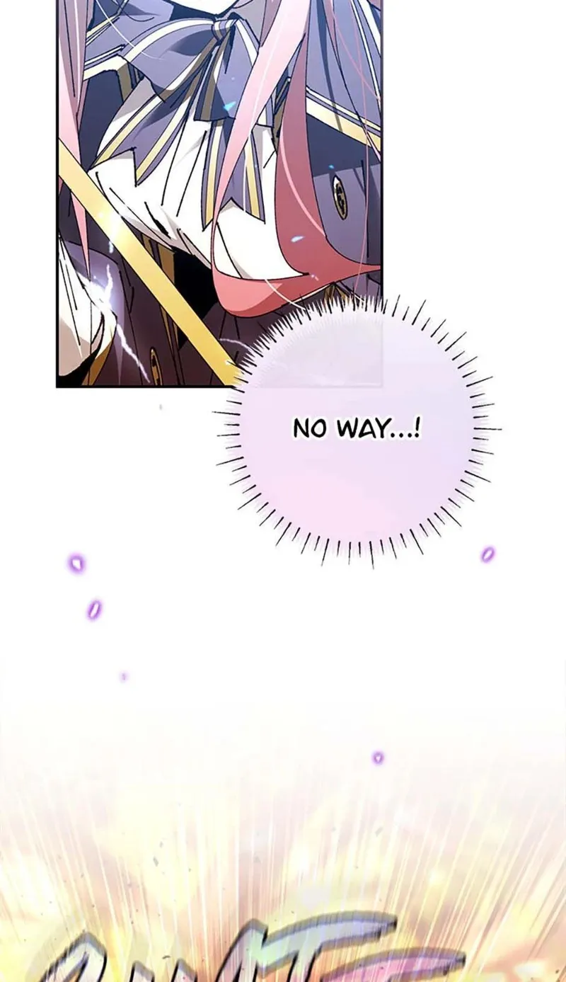 Magic Academy’s Genius Blinker Chapter 24 - 91