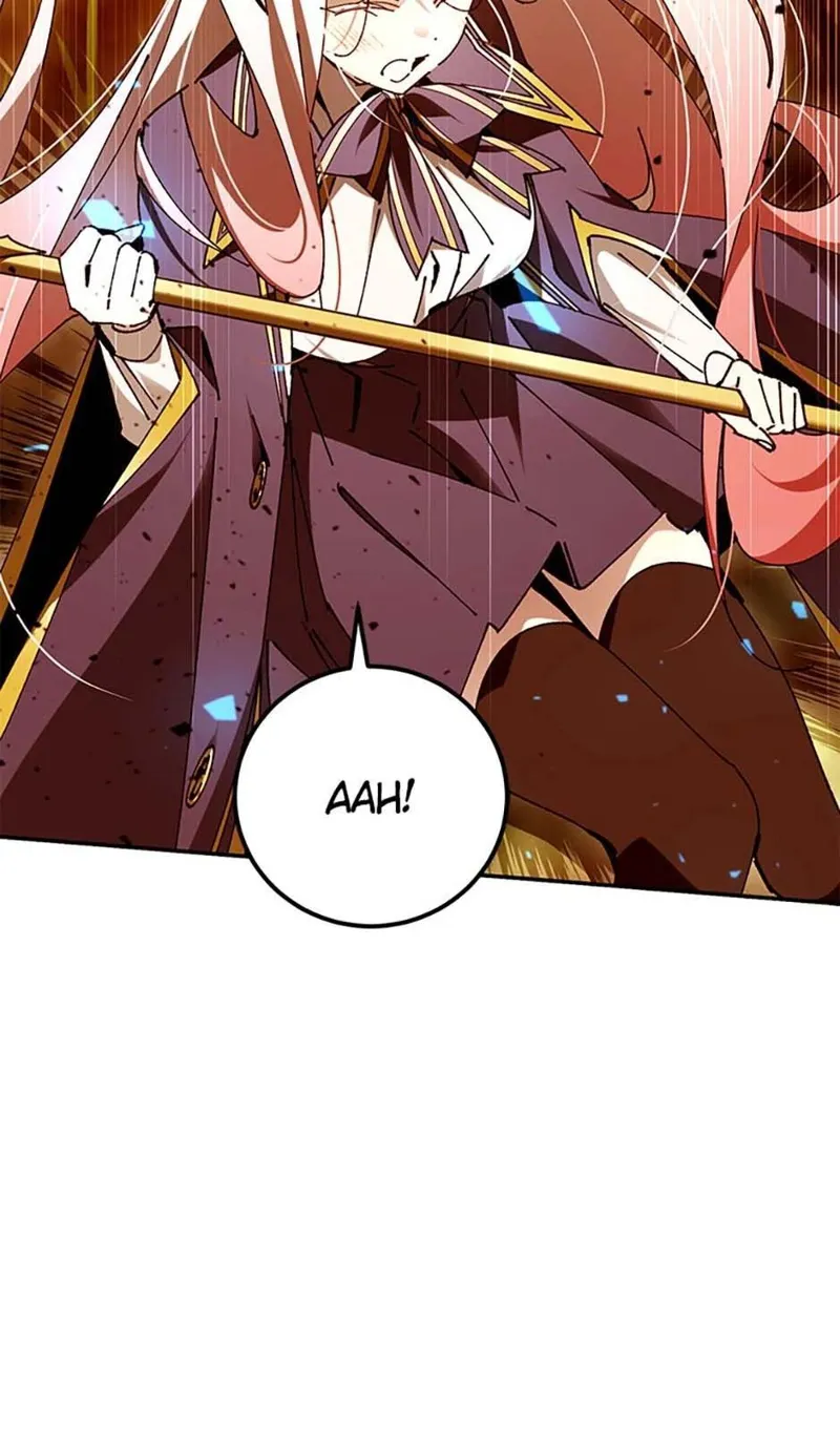 Magic Academy’s Genius Blinker Chapter 24 - 94