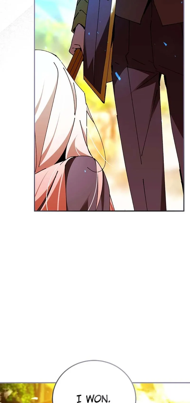 Magic Academy’s Genius Blinker Chapter 24 - 96