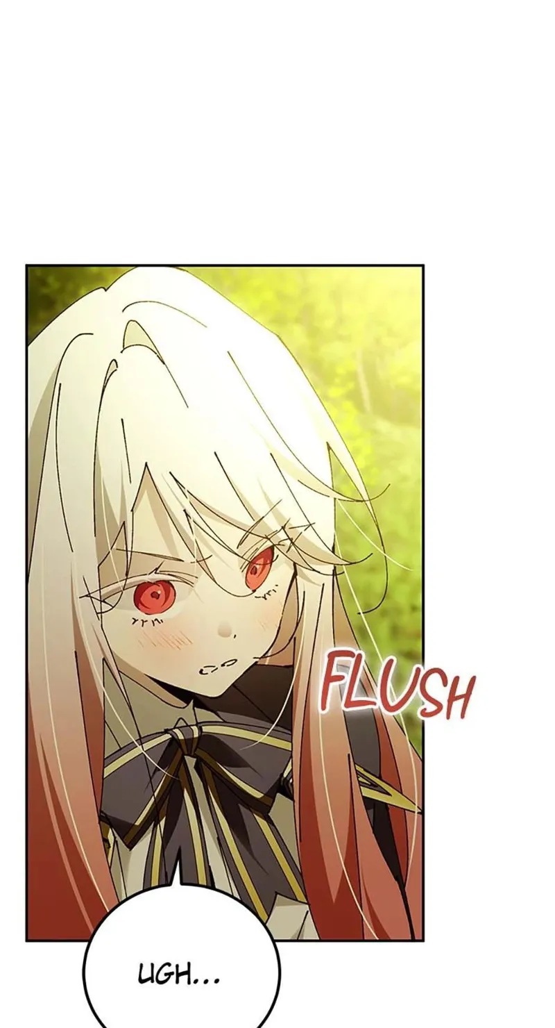 Magic Academy’s Genius Blinker Chapter 24 - 98