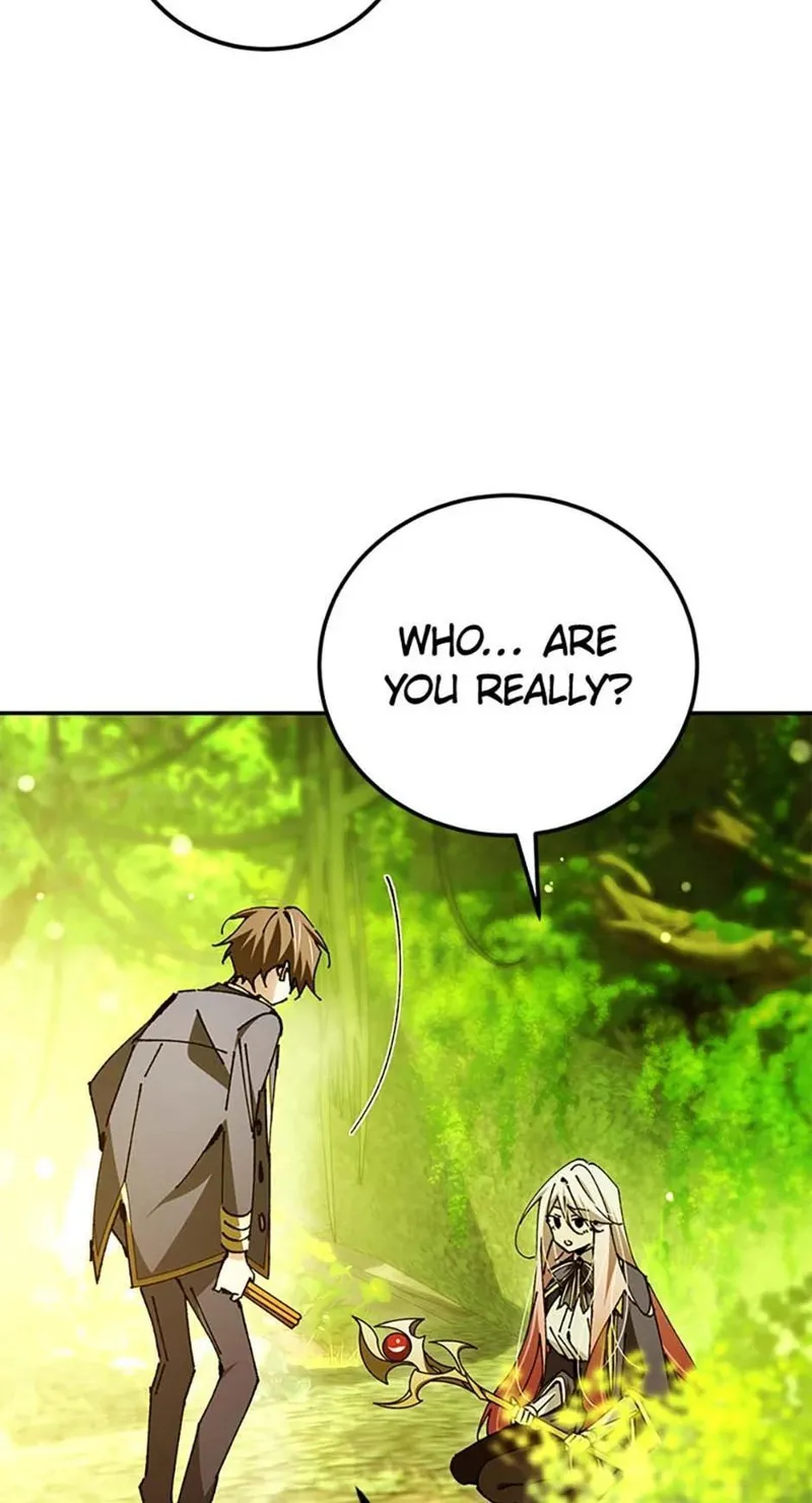 Magic Academy’s Genius Blinker Chapter 24 - 99