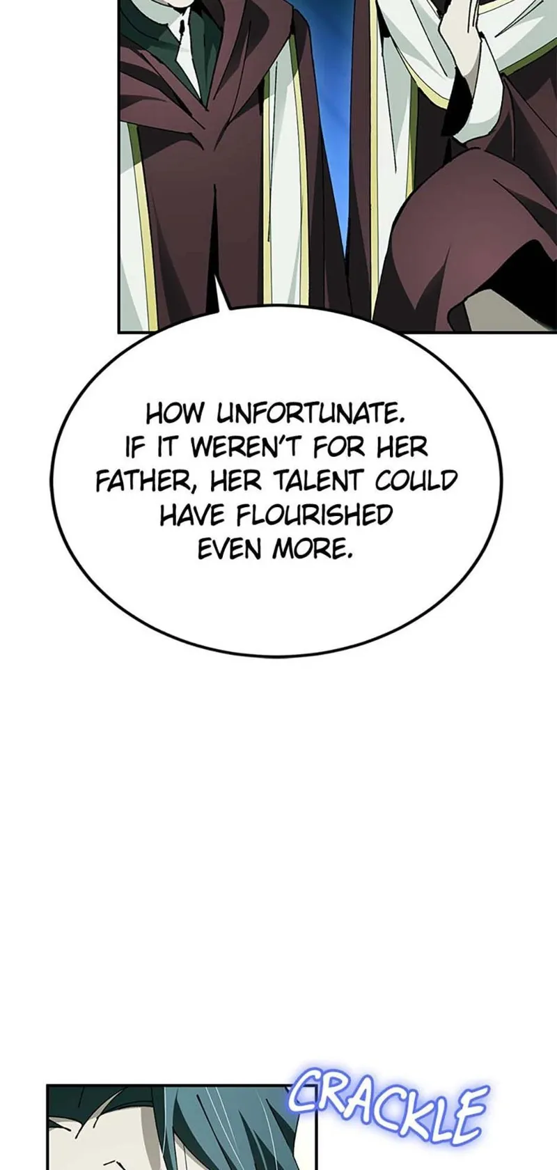 Magic Academy’s Genius Blinker Chapter 25 - 100