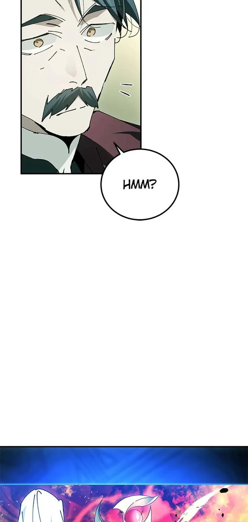 Magic Academy’s Genius Blinker Chapter 25 - 101