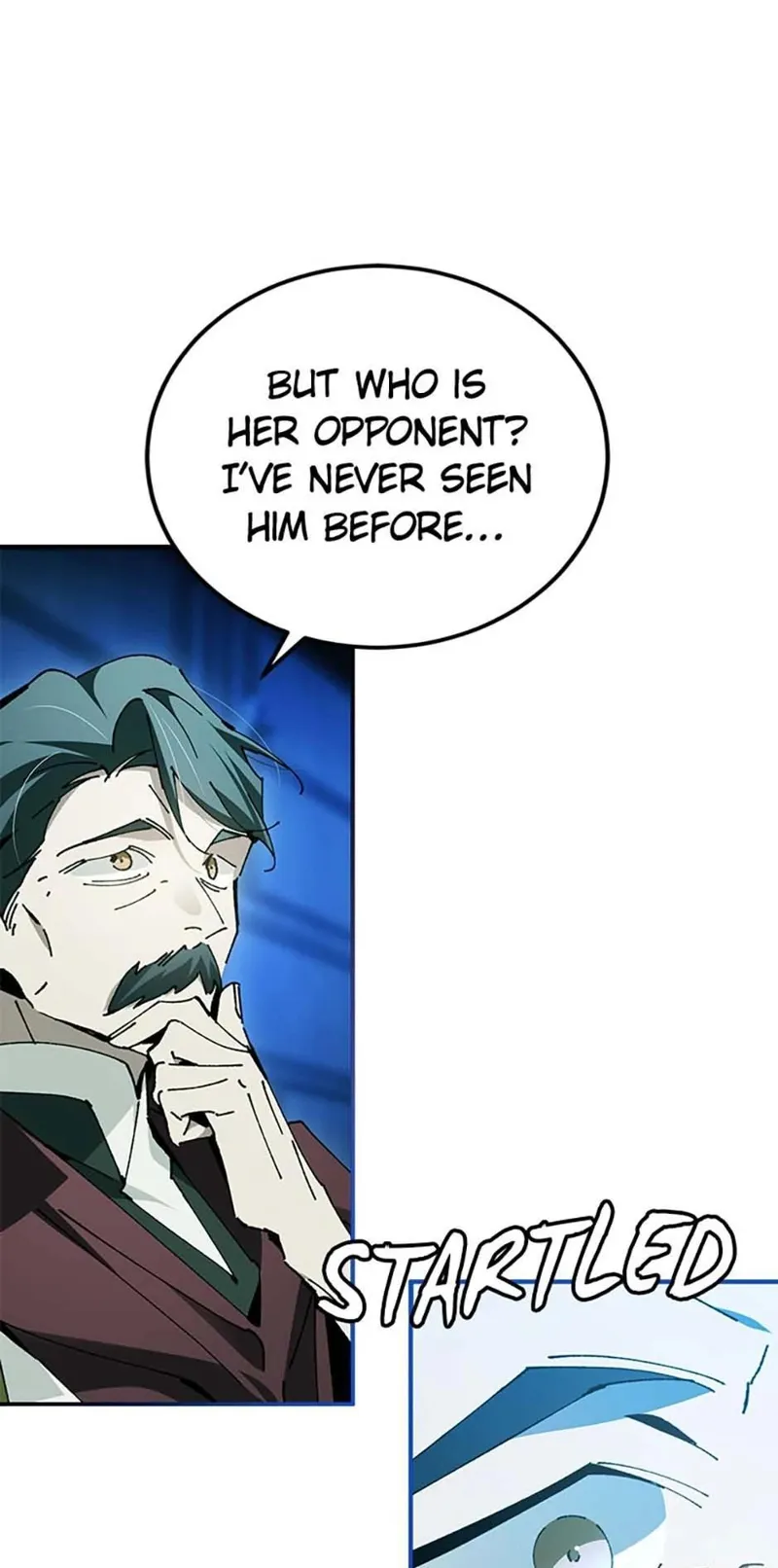 Magic Academy’s Genius Blinker Chapter 25 - 103