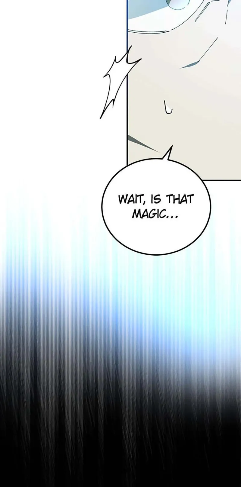 Magic Academy’s Genius Blinker Chapter 25 - 104