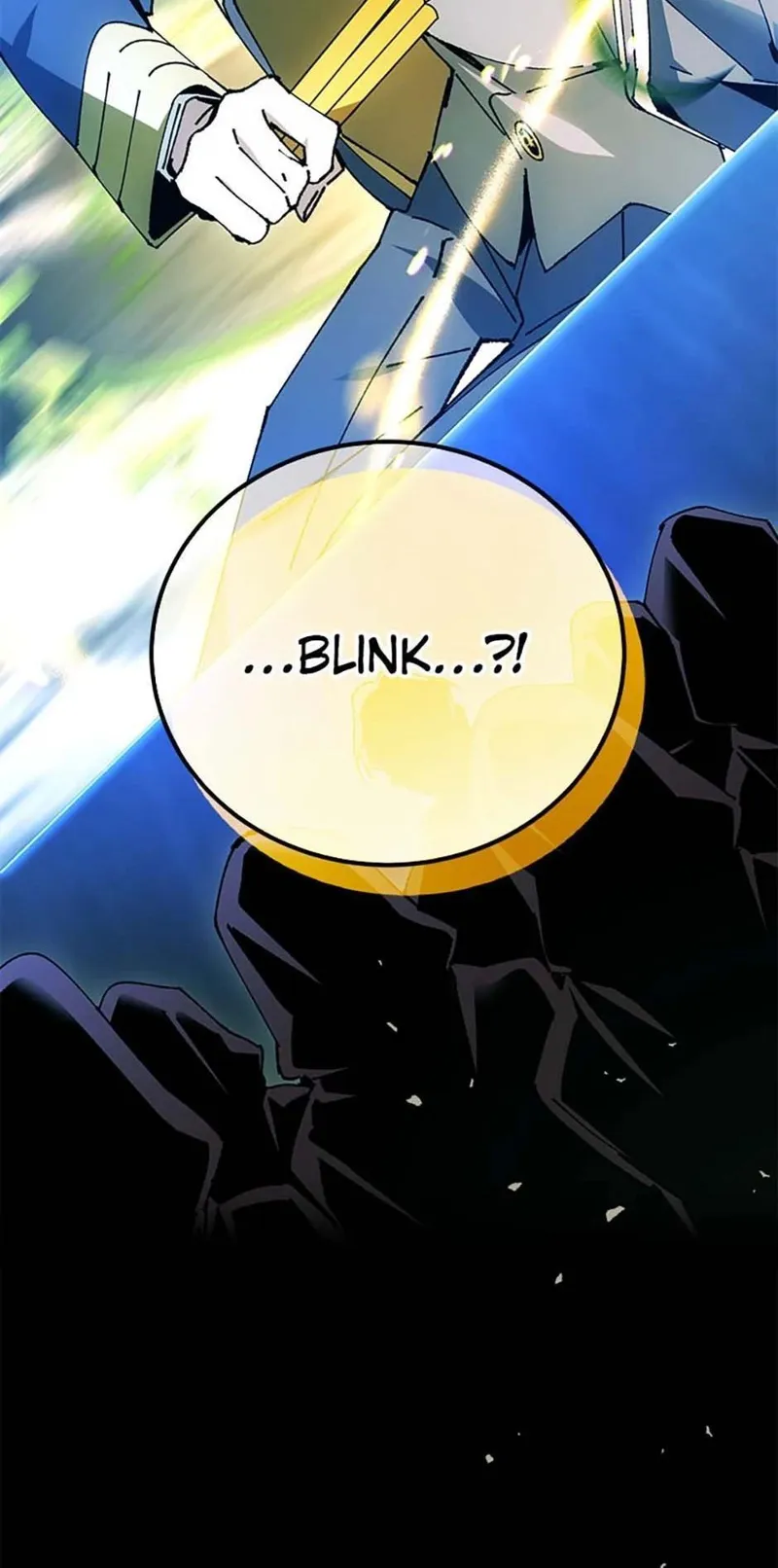 Magic Academy’s Genius Blinker Chapter 25 - 106