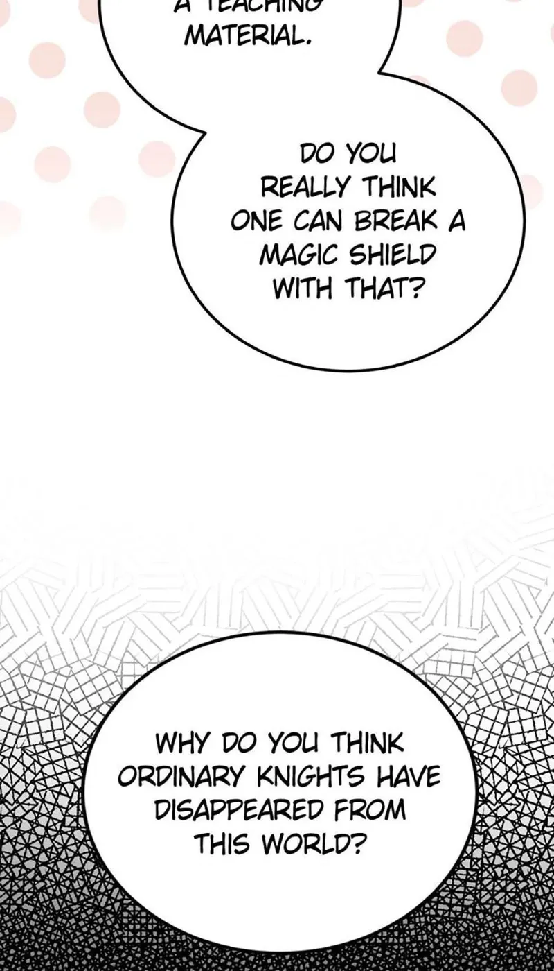 Magic Academy’s Genius Blinker Chapter 25 - 11