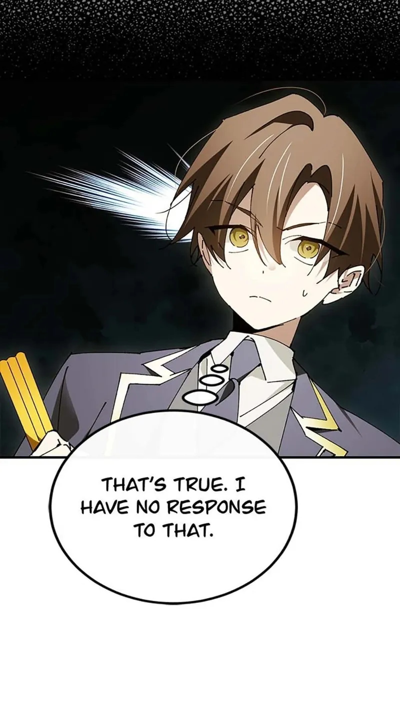 Magic Academy’s Genius Blinker Chapter 25 - 12