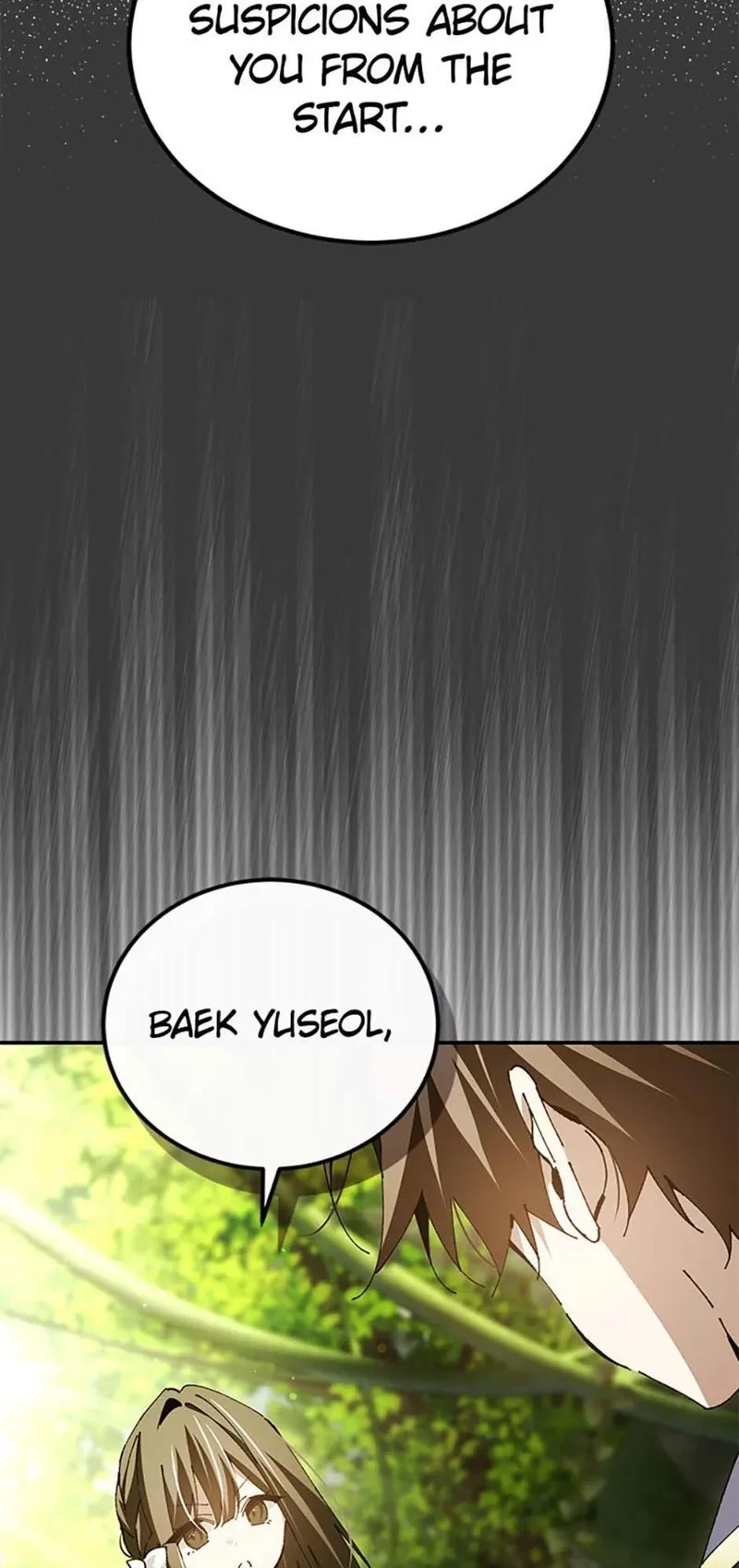 Magic Academy’s Genius Blinker Chapter 25 - 14