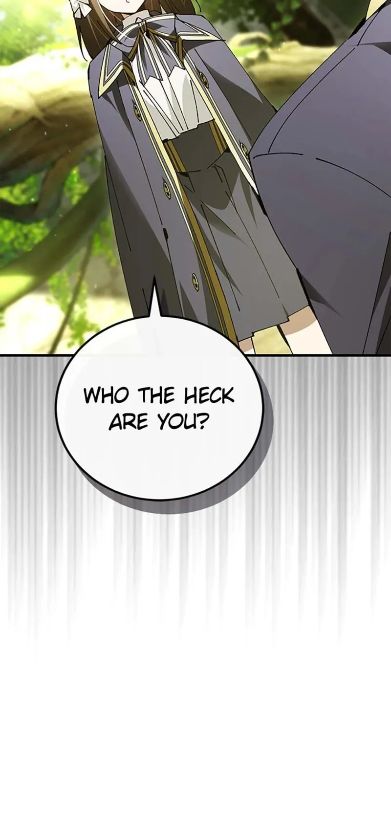Magic Academy’s Genius Blinker Chapter 25 - 15