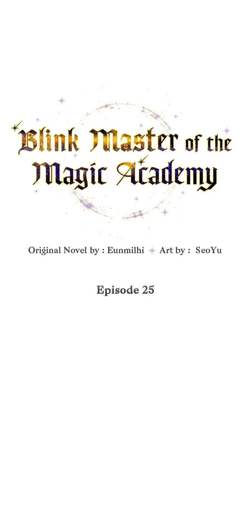 Magic Academy’s Genius Blinker Chapter 25 - 16