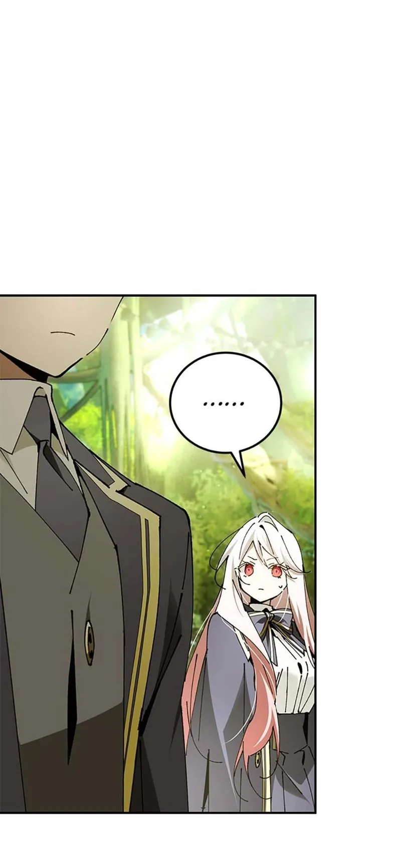 Magic Academy’s Genius Blinker Chapter 25 - 17