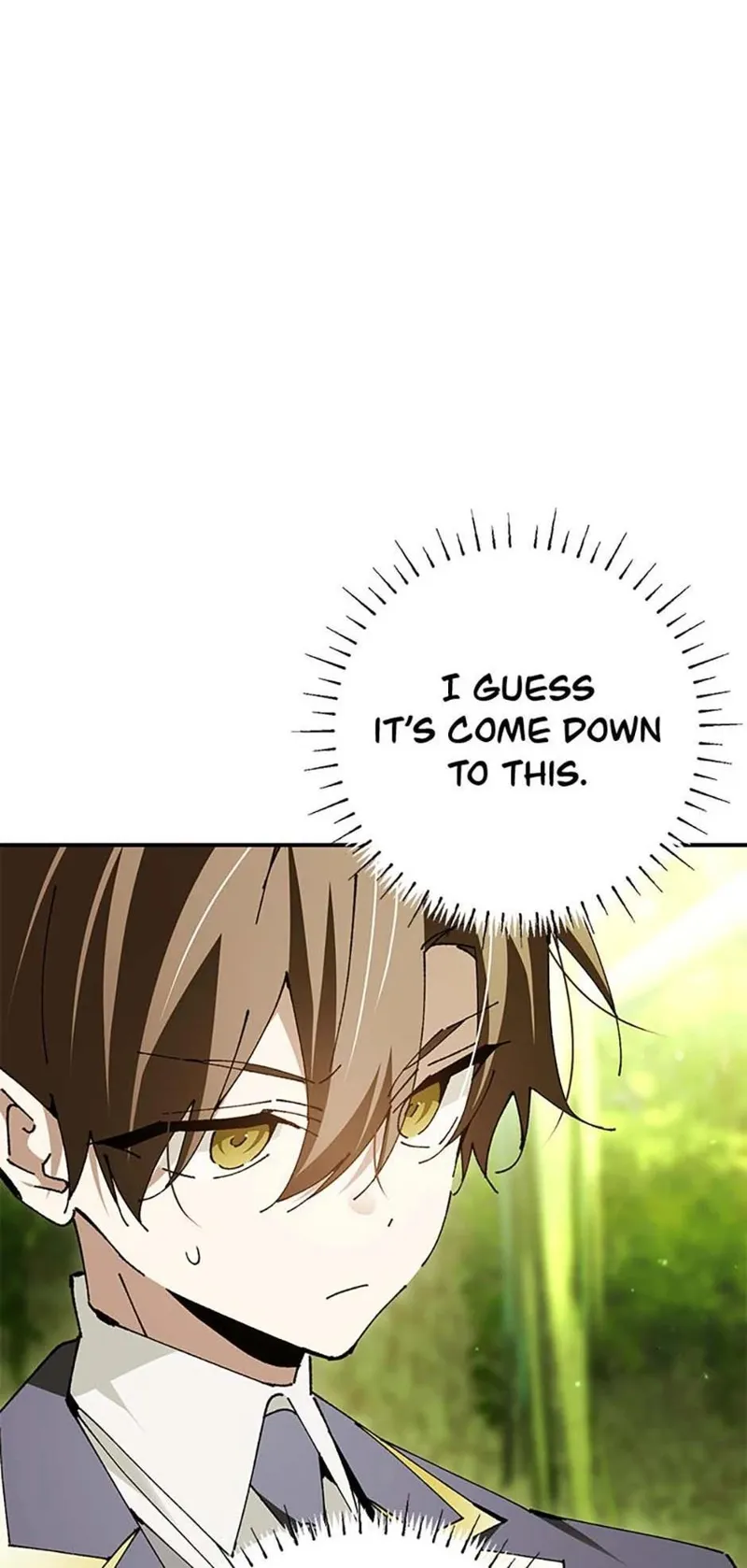 Magic Academy’s Genius Blinker Chapter 25 - 18