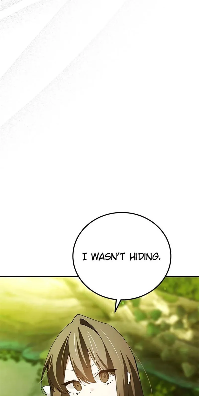 Magic Academy’s Genius Blinker Chapter 25 - 2