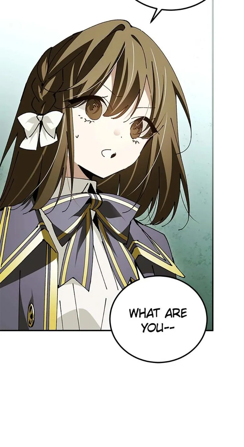 Magic Academy’s Genius Blinker Chapter 25 - 25