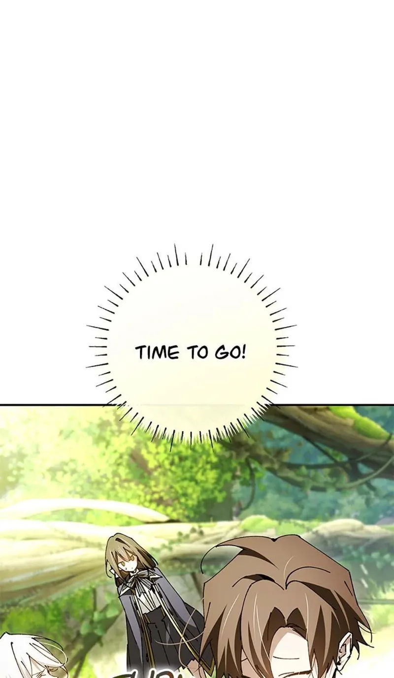 Magic Academy’s Genius Blinker Chapter 25 - 26