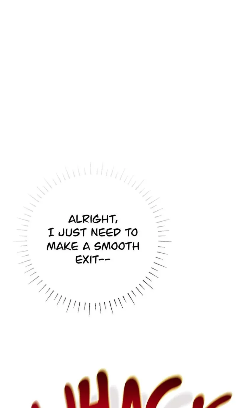 Magic Academy’s Genius Blinker Chapter 25 - 29