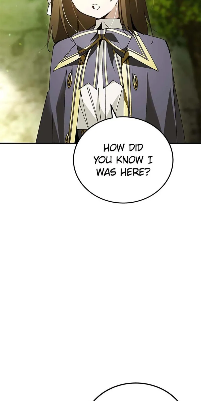 Magic Academy’s Genius Blinker Chapter 25 - 3