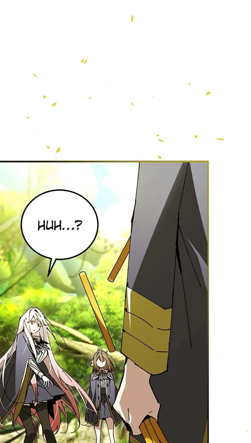 Magic Academy’s Genius Blinker Chapter 25 - 31