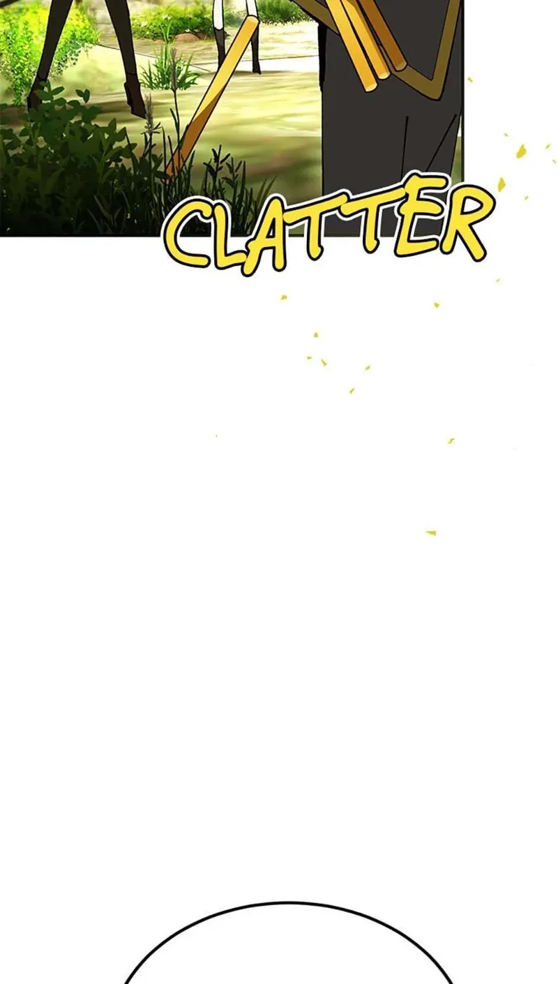 Magic Academy’s Genius Blinker Chapter 25 - 32